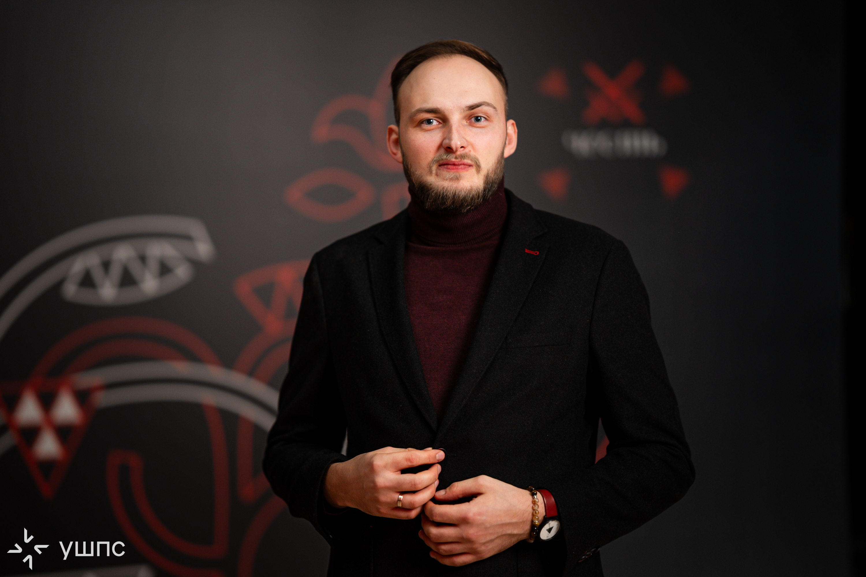 2025-12-06_15-29-51_Artem Galkin